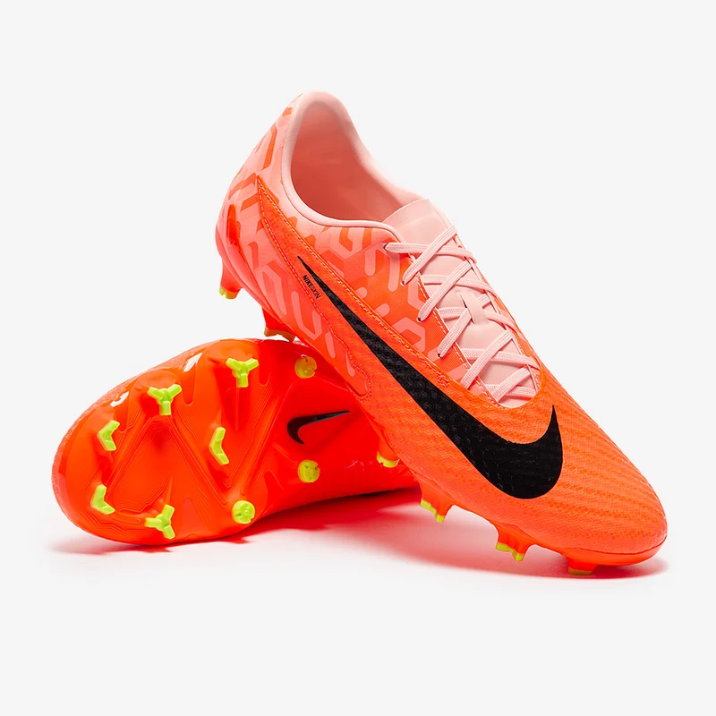 Nike Phantom GX Academy NU FG/MG