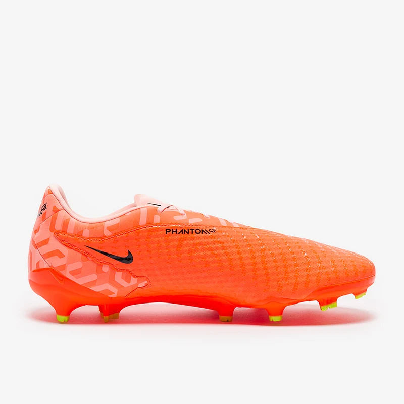 Nike Phantom GX Academy NU FG/MG