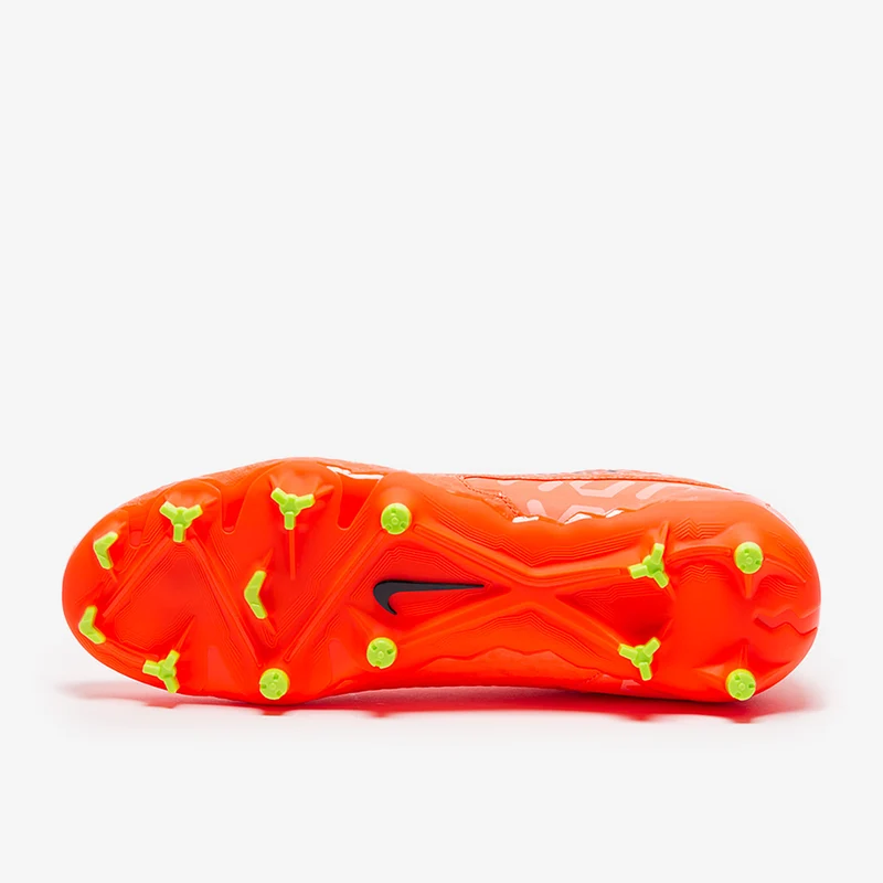 Nike Phantom GX Academy NU FG/MG