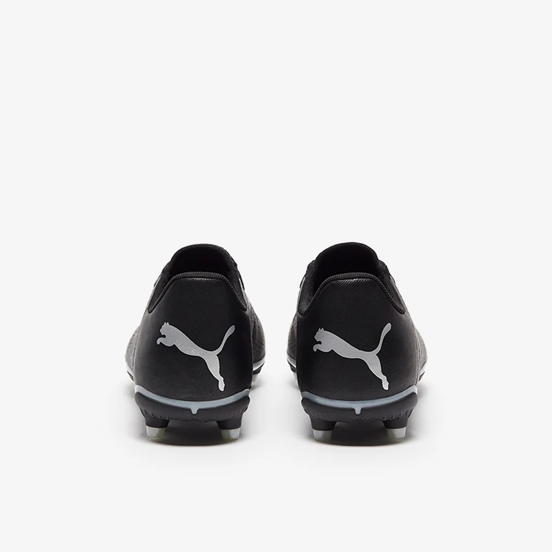 Puma Future Play FG/AG