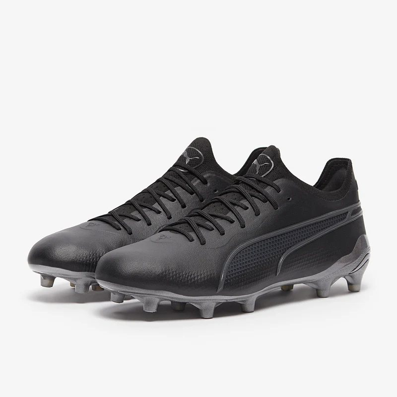 Puma King Ultimate FG/AG