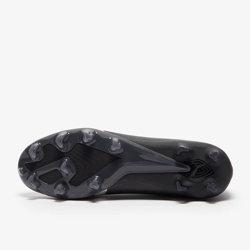 Puma Ultra Match+ Laceless FG/AG