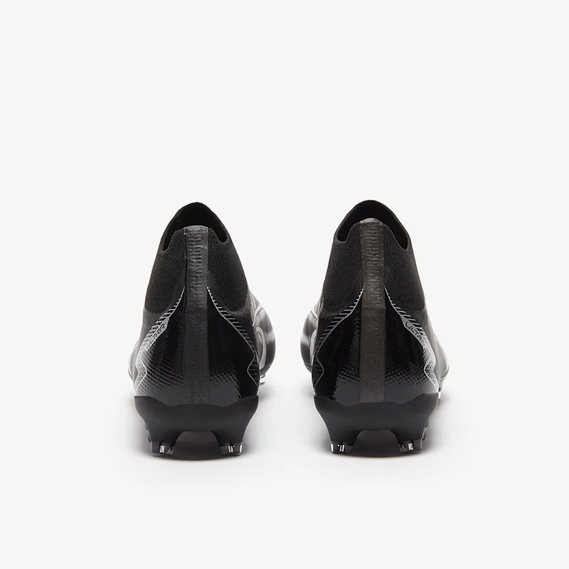 Puma Ultra Match+ Laceless FG/AG