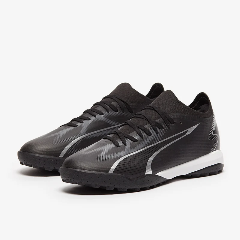 Puma Ultra Match TT