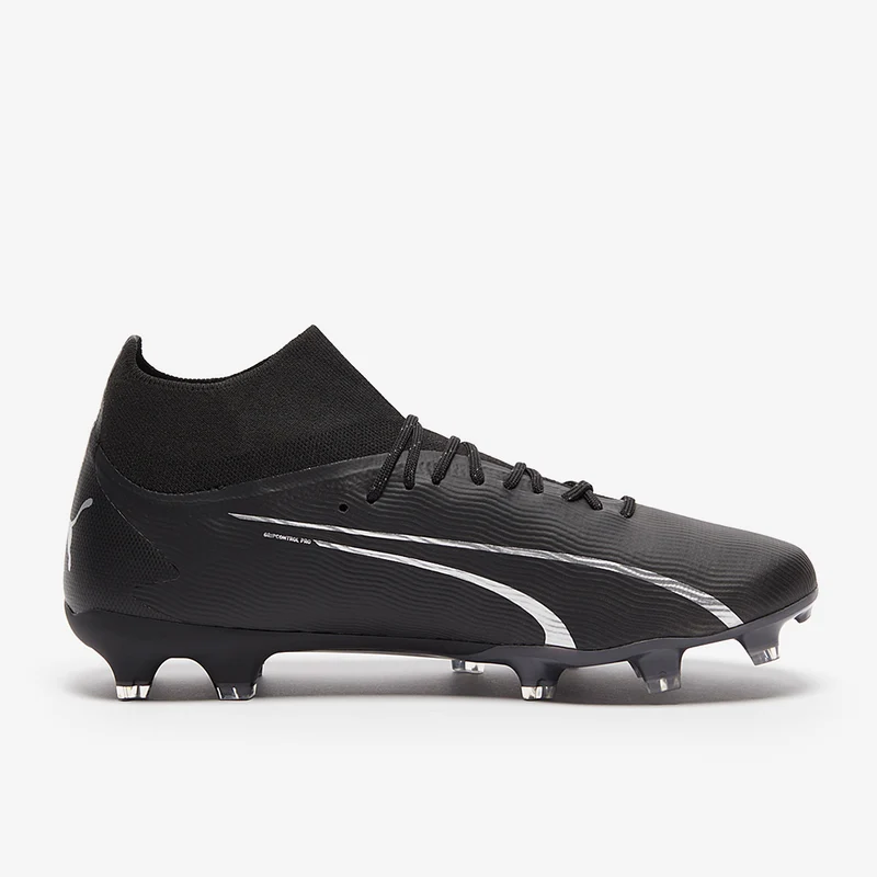 Puma Ultra Pro FG/AG