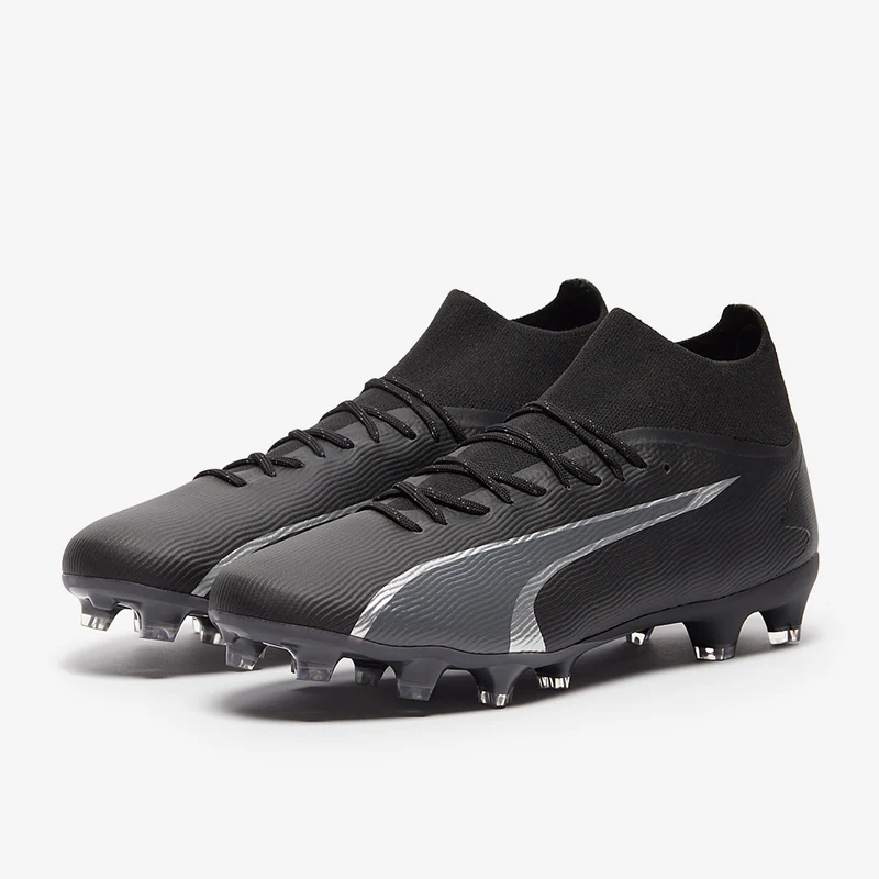 Puma Ultra Pro FG/AG