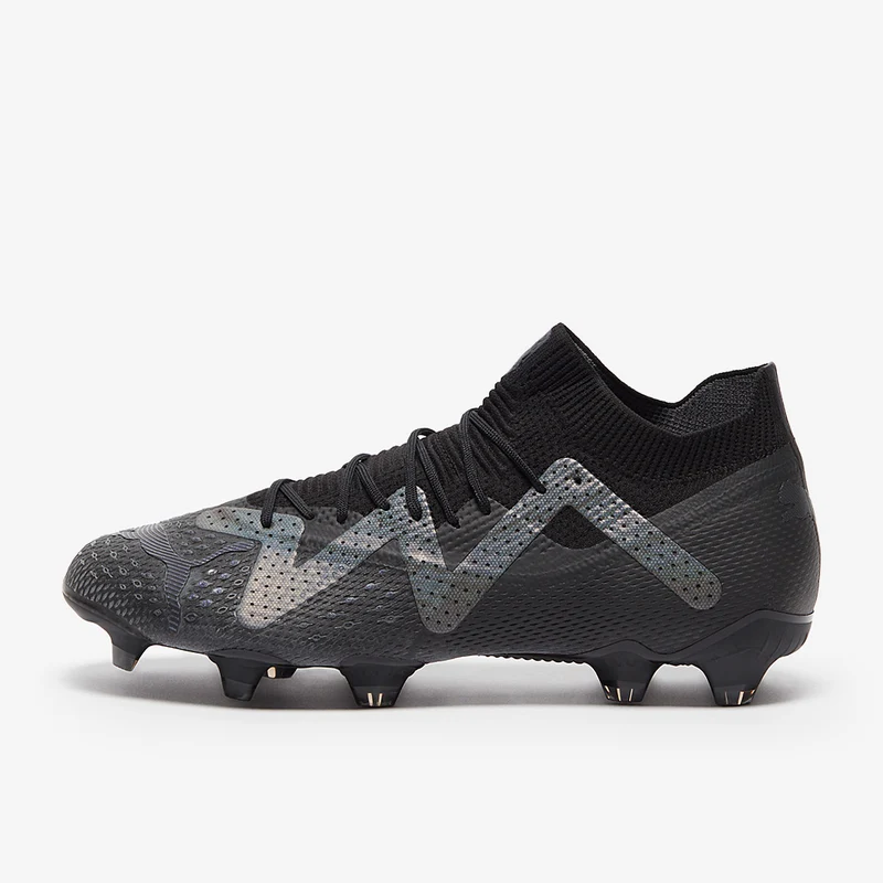 Puma Future Ultimate FG/AG