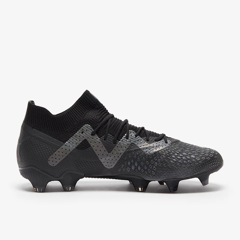 Puma Future Ultimate FG/AG