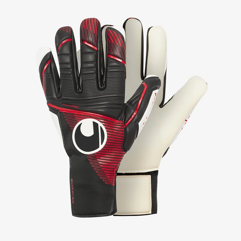 Uhlsport Powerline Absolutgrip Hn