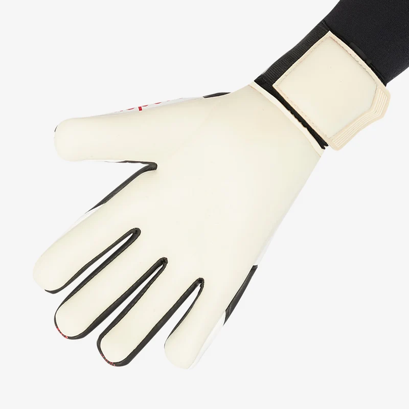 Uhlsport Powerline Absolutgrip Hn
