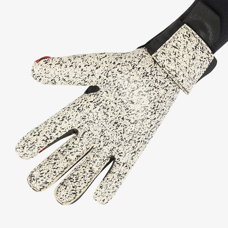 Uhlsport Powerline Supergrip+