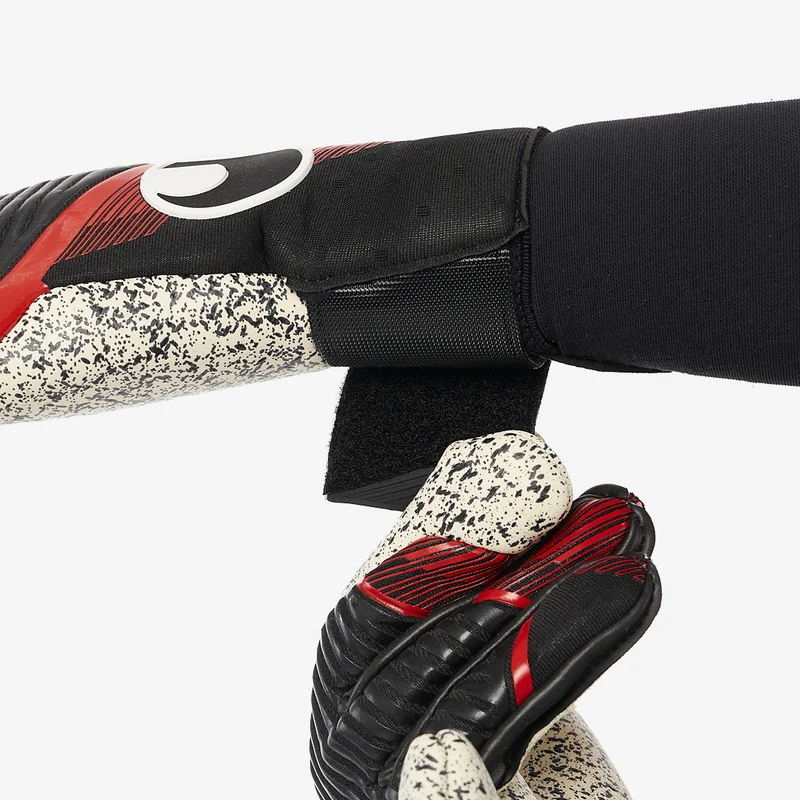 Uhlsport Powerline Supergrip+