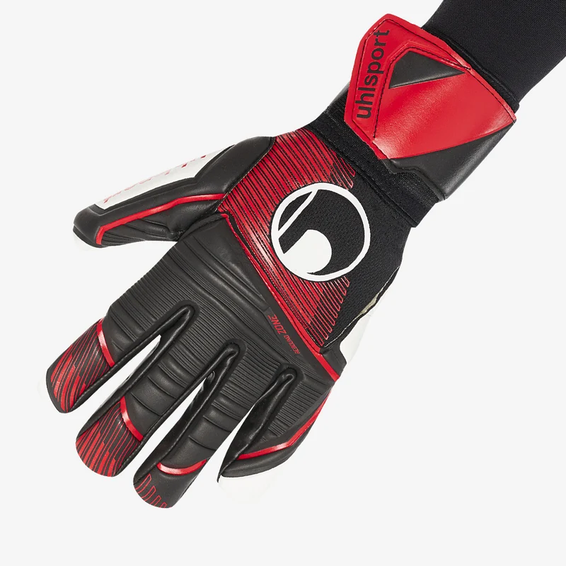 Uhlsport Powerline Supersoft Hn