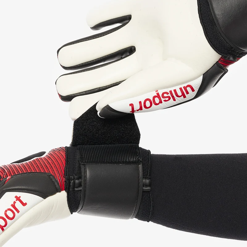 Uhlsport Powerline Supersoft Hn