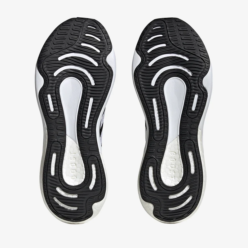adidas Supernova 3