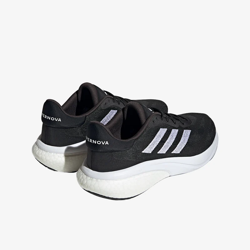 adidas Supernova 3
