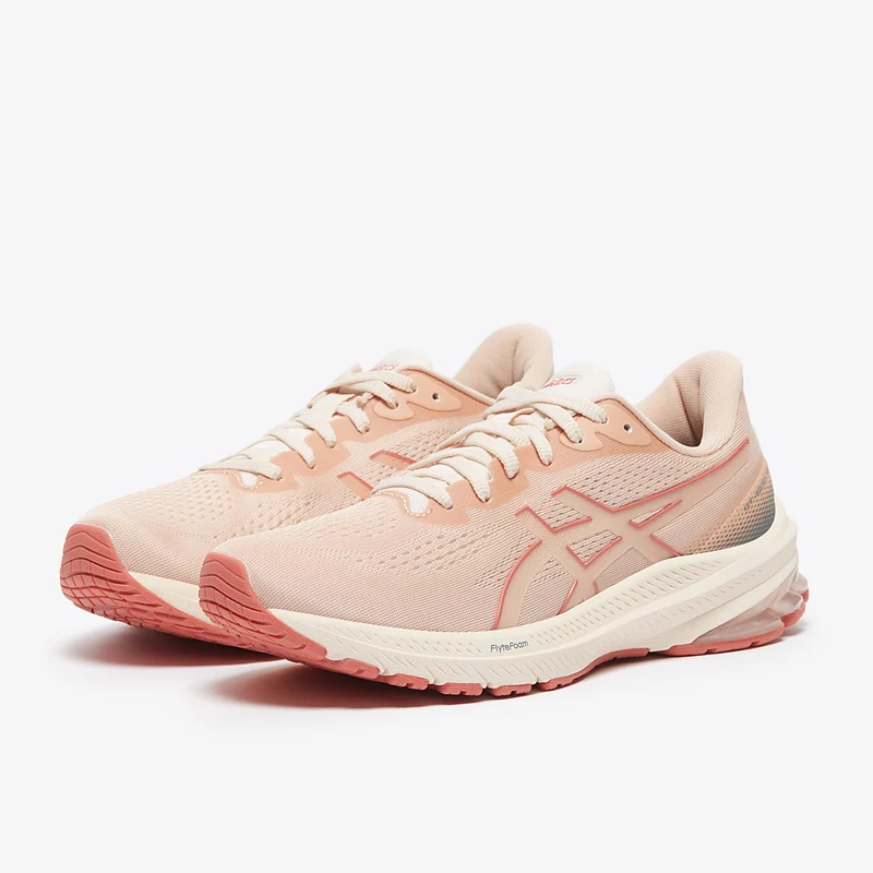 Asics Damen GT-1000 12
