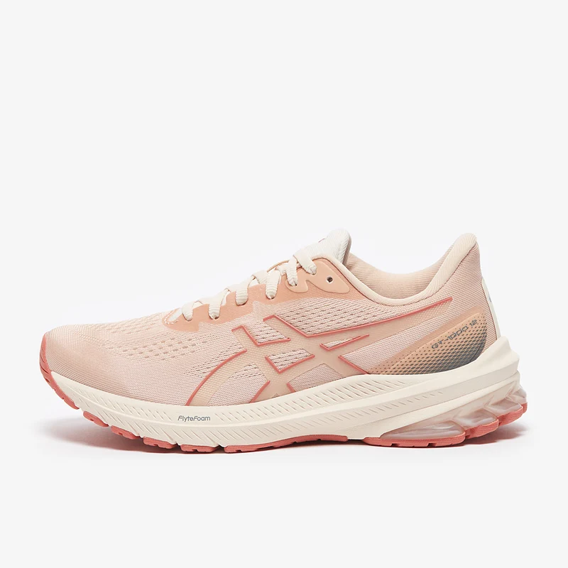Asics Damen GT-1000 12