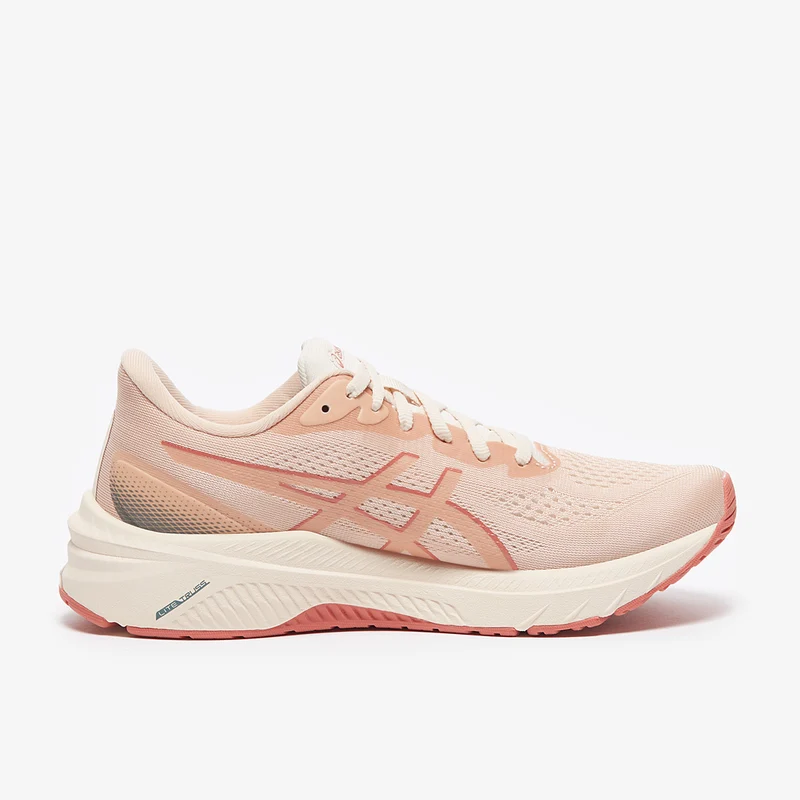 Asics Damen GT-1000 12