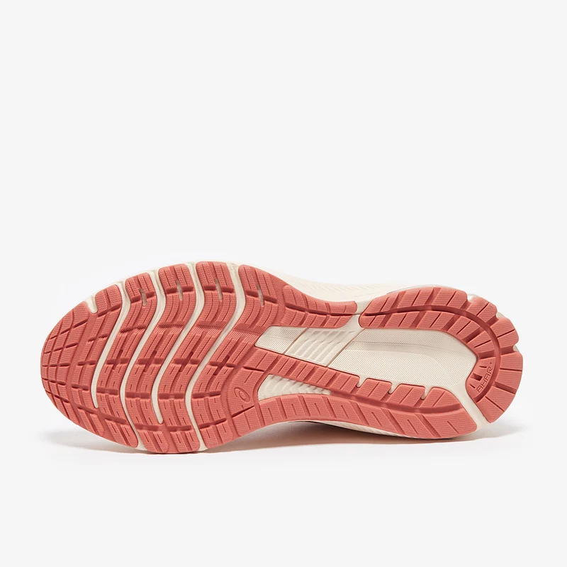 Asics Damen GT-1000 12