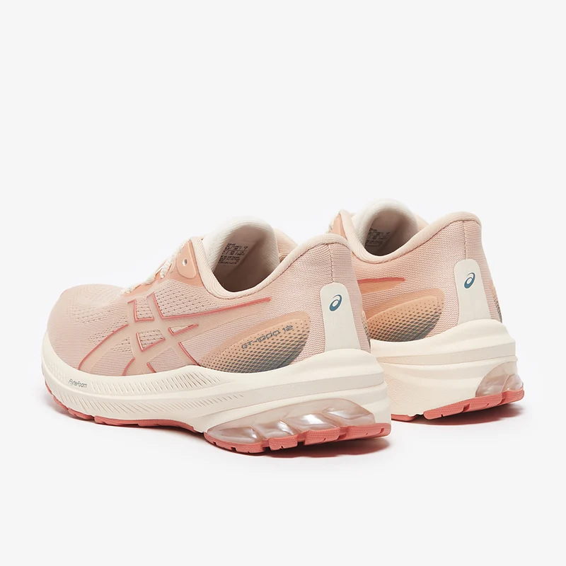 Asics Damen GT-1000 12