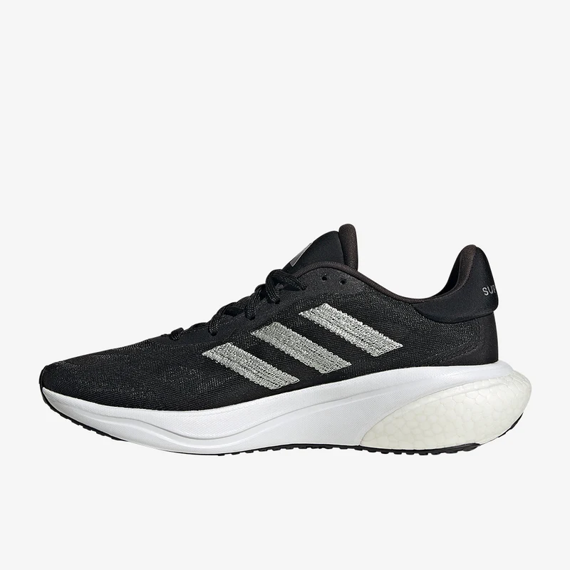 adidas Damen Supernova 3