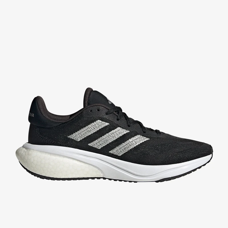 adidas Damen Supernova 3