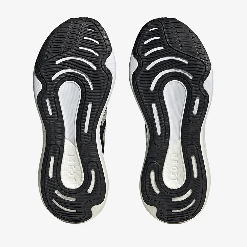 adidas Damen Supernova 3
