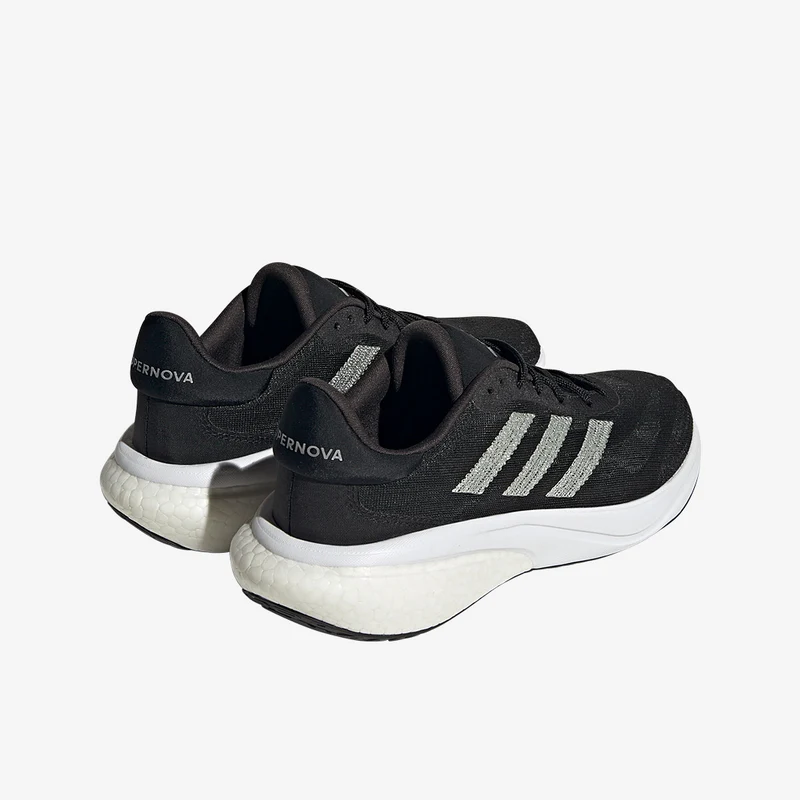 adidas Damen Supernova 3