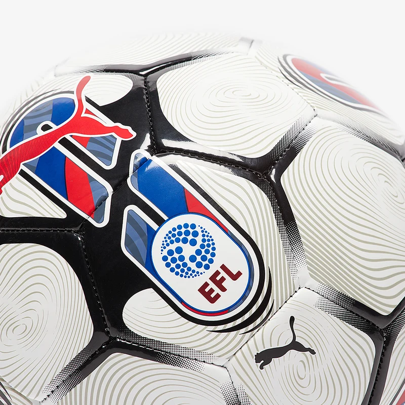 Puma Orbita 6 EFL 23/24 MS Football
