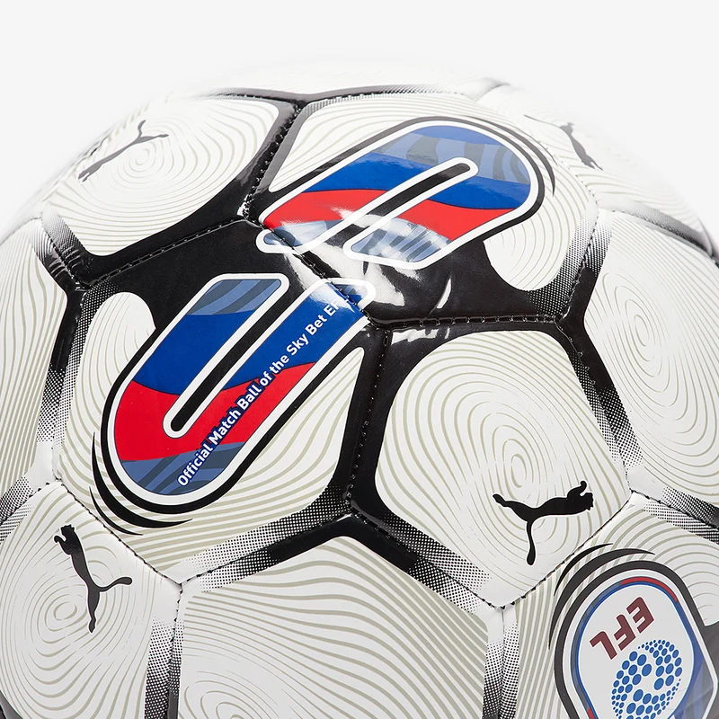 Puma Orbita 6 EFL 23/24 MS Football