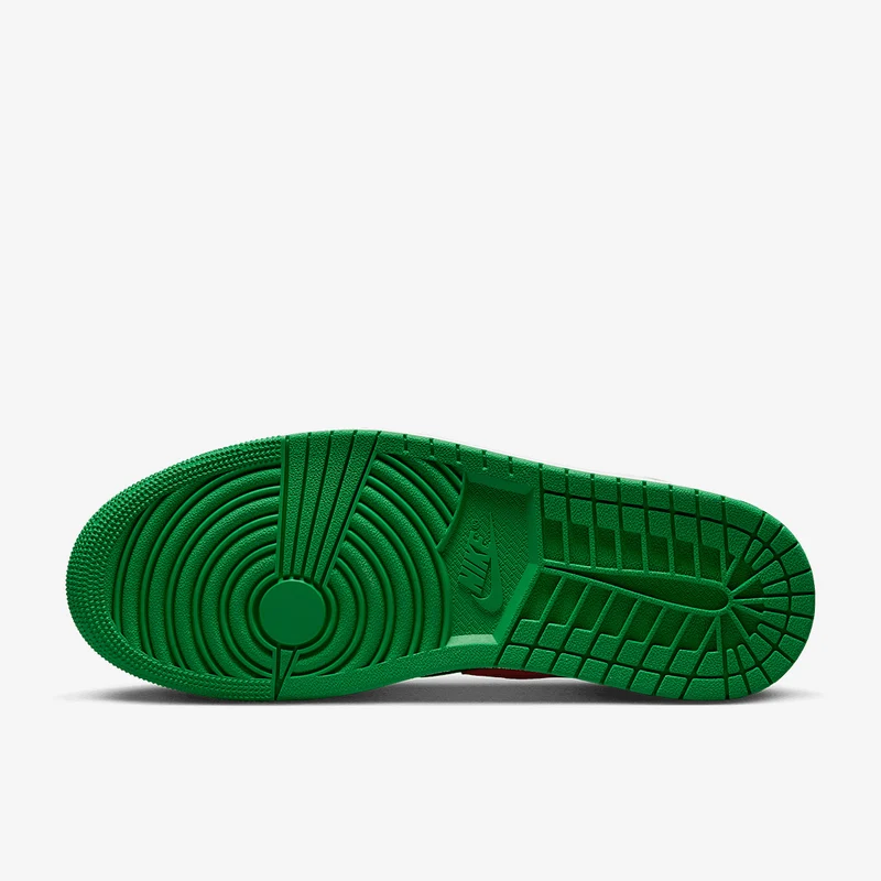 Jordan Herrenschuh Air Jordan 1 Mid SE