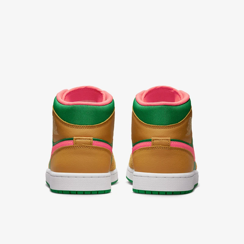 Jordan Herrenschuh Air Jordan 1 Mid SE