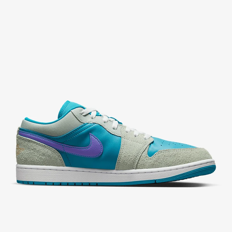 Jordan Herrenschuh Air Jordan 1 Low SE