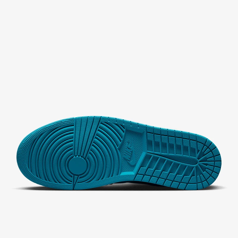 Jordan Herrenschuh Air Jordan 1 Low SE