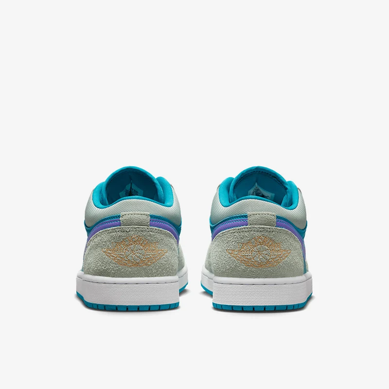Jordan Herrenschuh Air Jordan 1 Low SE