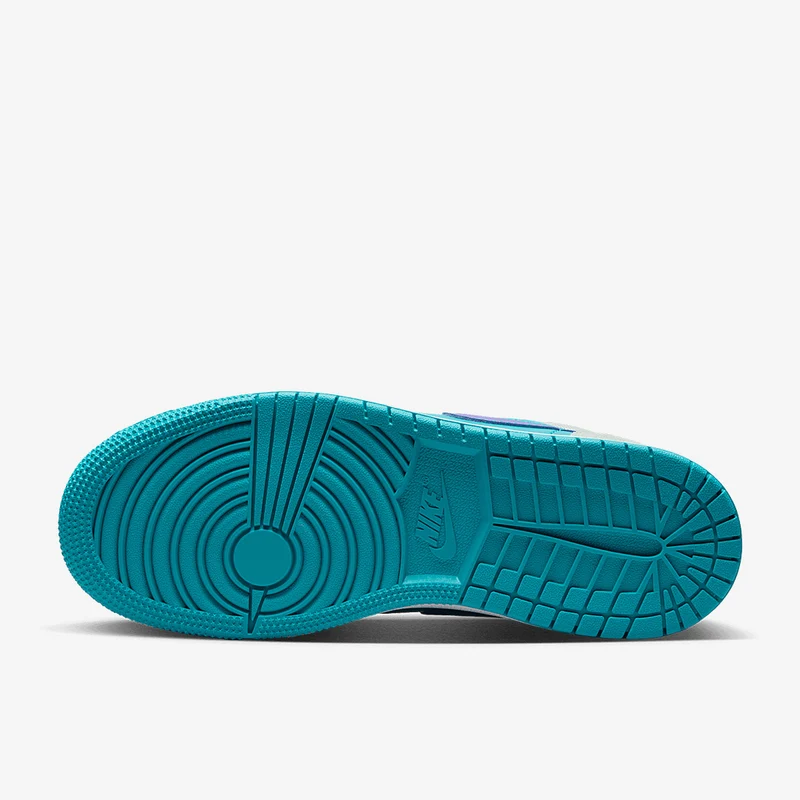 Air Jordan 1 Low SE Ältere Kinder (GS)
