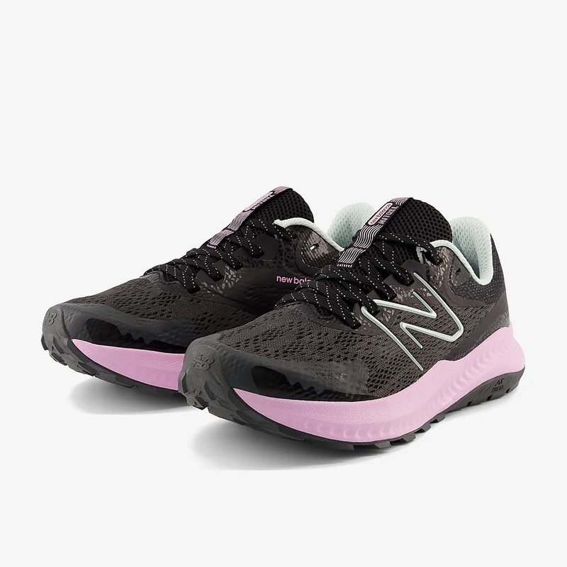 New Balance Damen Nitrel V5