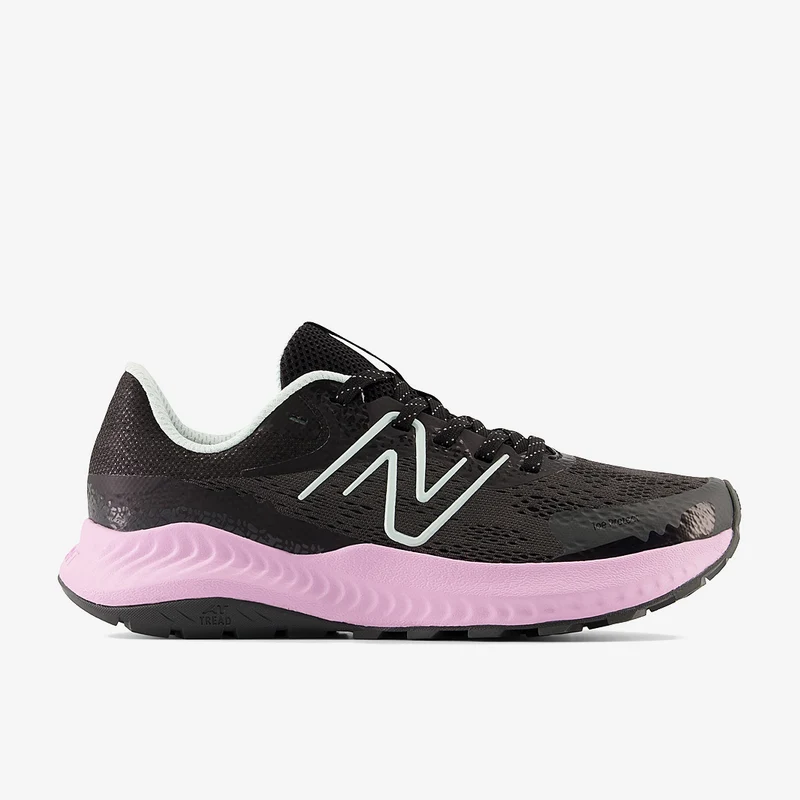New Balance Damen Nitrel V5