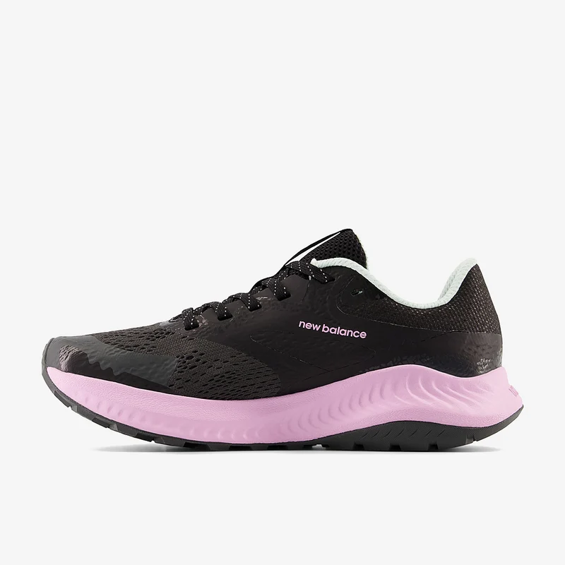 New Balance Damen Nitrel V5