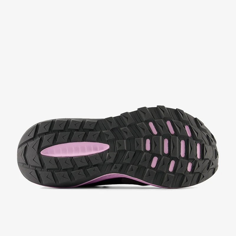 New Balance Damen Nitrel V5