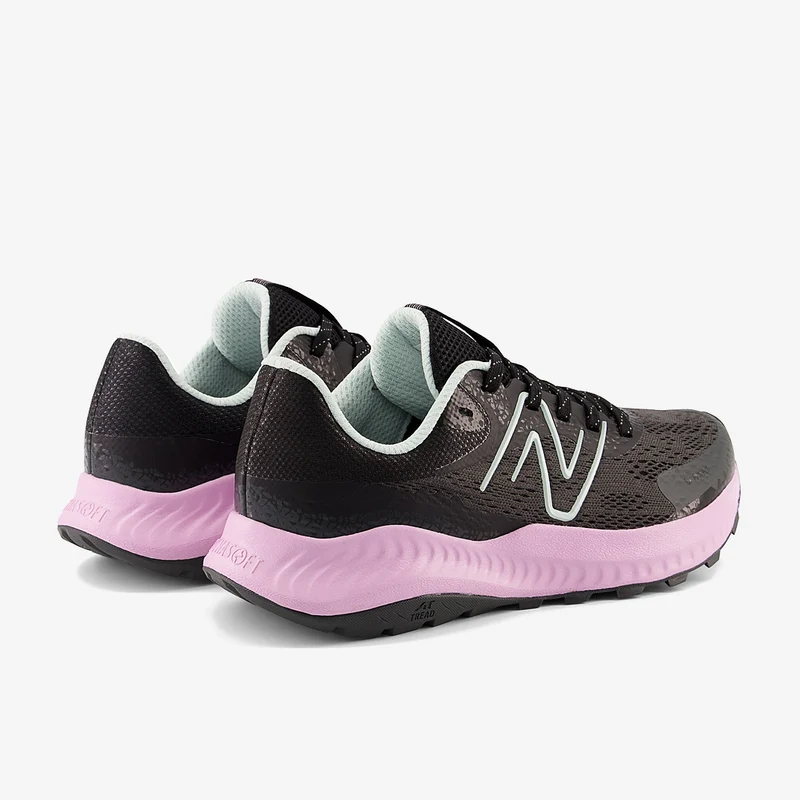 New Balance Damen Nitrel V5