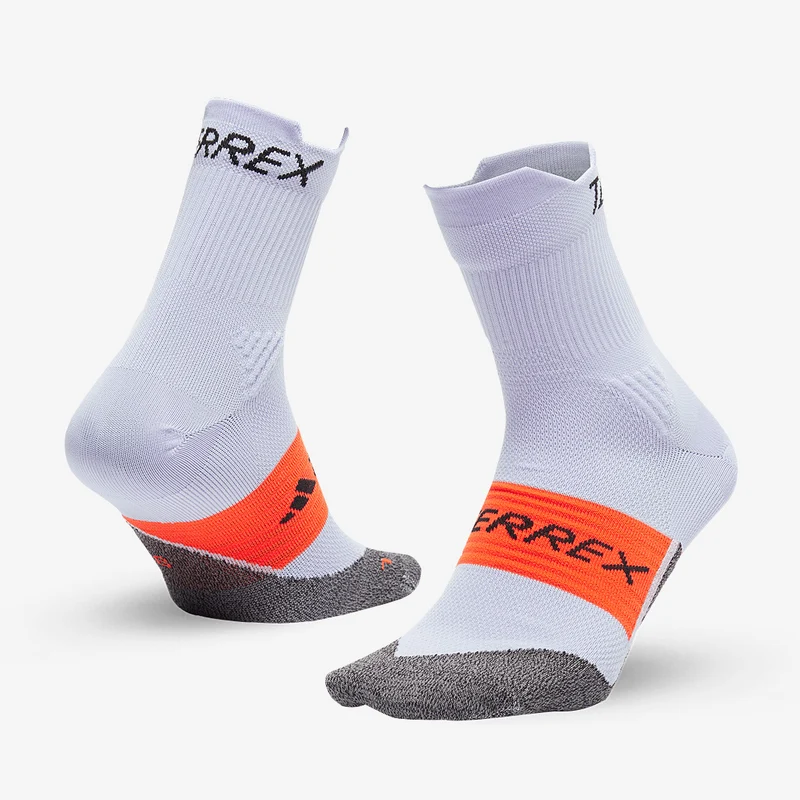 adidas Unisex Terrex Trail Agravic Socken