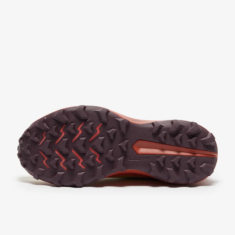 Saucony Damen Peregrine 13