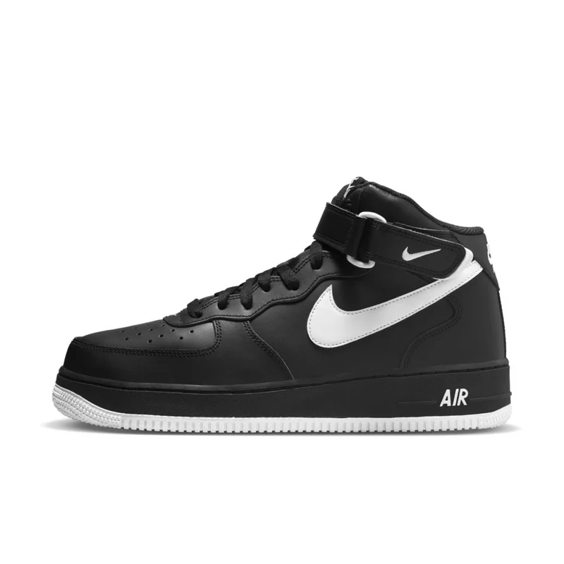 Nike Sportswear Air Force 1 Mid '07