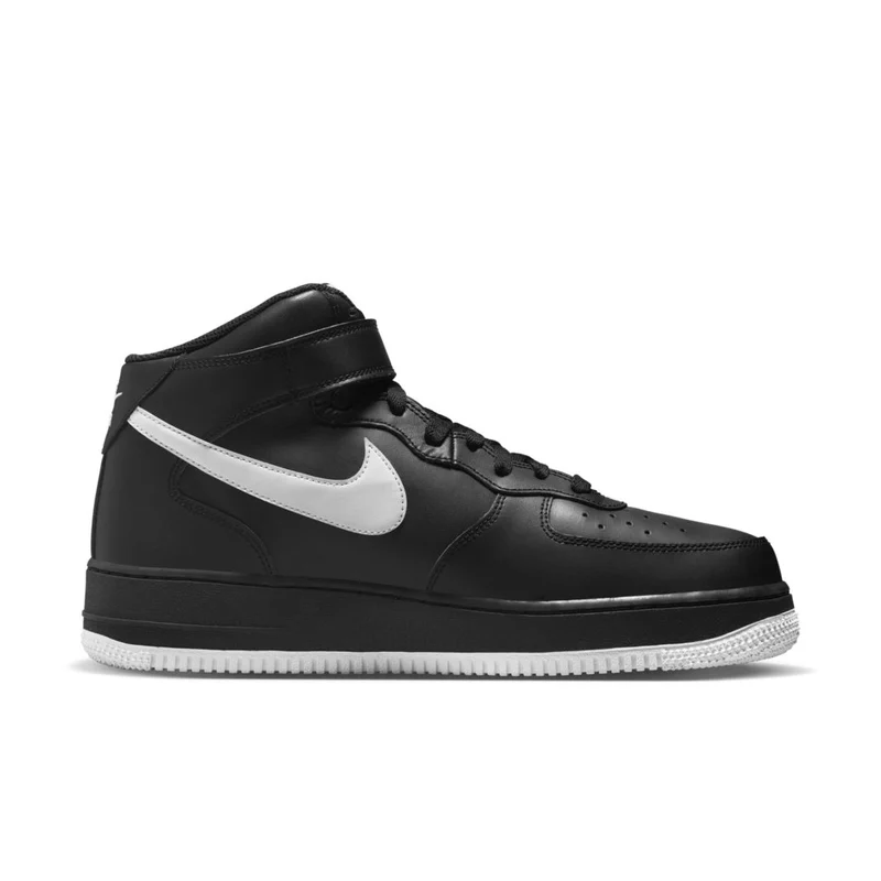 Nike Sportswear Air Force 1 Mid '07