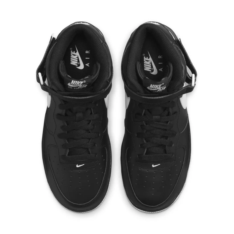 Nike Sportswear Air Force 1 Mid '07