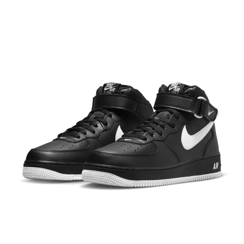 Nike Sportswear Air Force 1 Mid '07
