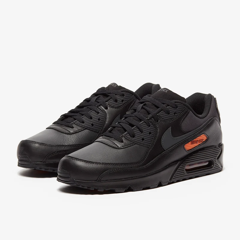 Nike Sportswear Air Max 90 GTX