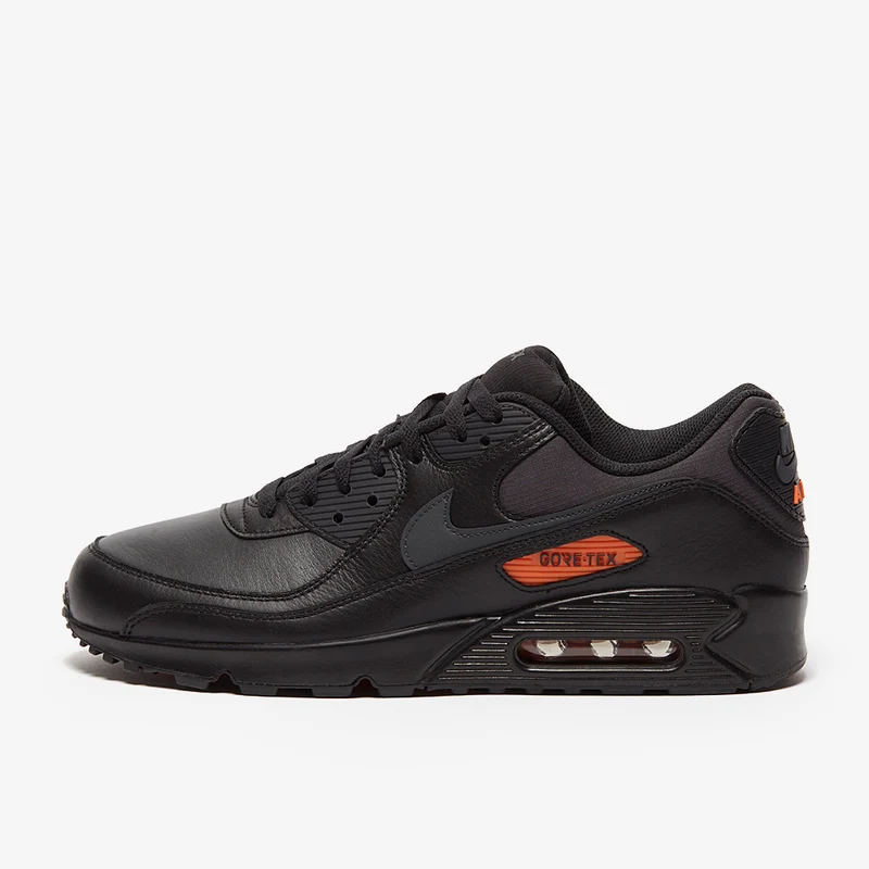 Nike Sportswear Air Max 90 GTX